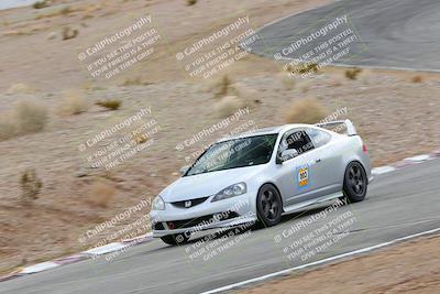 media/Jan-07-2023-Touge2Track (Sat) [[264d3063fa]]/Green Group/Session 3 balconey/